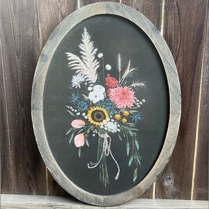 Hobby Lobby Wall Decor